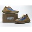 Blue Womens Shoes Adidas Yeezy 380 GP9197-066