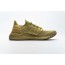 Gold Womens Shoes Adidas Ultra Boost 20 GQ1885-362