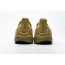 Gold Womens Shoes Adidas Ultra Boost 20 GQ1885-362