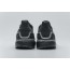 Black Silver Womens Shoes Adidas Ultra Boost 20 GQ8851-288