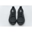 Black Silver Mens Shoes Adidas Ultra Boost 20 GQ8851-288