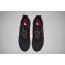 Black Mens Shoes Adidas Ultra Boost 4.0 IG3444-614