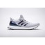 White Grey Womens Shoes Adidas Ultra Boost 4.0 IH0449-880