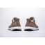 Grey Womens Shoes Adidas Ultra Boost 4.0 IH4711-388