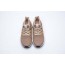 Grey Womens Shoes Adidas Ultra Boost 4.0 IH4711-388