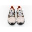 Black Mens Shoes Adidas Ultra Boost 20 IV7569-865