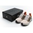 Black Womens Shoes Adidas Ultra Boost 20 IV7569-865