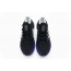 Black Womens Shoes Adidas Ultra Boost 20 JV7937-396