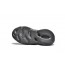 Black Mens Shoes Adidas Yeezy Foam JW2979-370