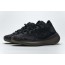 Black Purple Mens Shoes Adidas Yeezy 380 JZ4309-330
