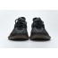Black Purple Mens Shoes Adidas Yeezy 380 JZ4309-330