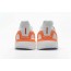 White Blue Orange Mens Shoes Adidas Ultra Boost 20 KI9814-321