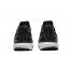 Black Mens Shoes Adidas Ultra Boost 2.0 KM1915-867