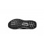 Black Mens Shoes Adidas Ultra Boost 2.0 KM1915-867