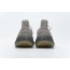 Black Womens Shoes Adidas Yeezy 380 LO6090-231