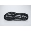 Grey Womens Shoes Adidas Ultra Boost 4.0 LU7435-022
