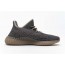 Black Womens Shoes Adidas Yeezy 350 V2 MI1626-649