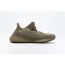 Black Womens Shoes Adidas Yeezy 350 V2 MO0044-510