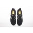 Black Womens Shoes Adidas Ultra Boost MZ4058-576