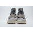 Light Brown Mens Shoes Adidas Yeezy 750 MZ7477-103