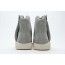 Light Brown Mens Shoes Adidas Yeezy 750 MZ7477-103
