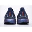 Indigo Womens Shoes Adidas Ultra Boost 2020 PB8874-277