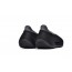 Black Grey Mens Shoes Adidas Yeezy Knit PG5284-238