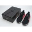 Black Coral Mens Shoes Adidas Ultra Boost 20 QC4314-096