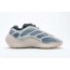 Black Mens Shoes Adidas Yeezy 700 V3 QI4476-172