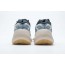 Black Mens Shoes Adidas Yeezy 700 V3 QI4476-172
