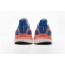 White Blue Mens Shoes Adidas Ultra Boost 20 QM3825-502