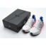 White Blue Womens Shoes Adidas Ultra Boost 20 QM3825-502