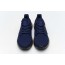 Indigo Womens Shoes Adidas Ultra Boost 20 RB3681-329