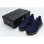 Indigo Womens Shoes Adidas Ultra Boost 20 RB3681-329