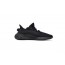 Black Mens Shoes Adidas Yeezy 350 V2 RC5014-787