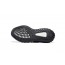 Black Mens Shoes Adidas Yeezy 350 V2 RC5014-787