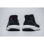 Black Womens Shoes Adidas Ultra Boost 4.0 RQ8128-192