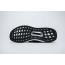 Black Mens Shoes Adidas Ultra Boost 4.0 RQ8128-192