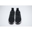 Black Womens Shoes Adidas Ultra Boost 4.0 RQ8128-192