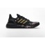 Black Womens Shoes Adidas Ultra Boost 20 SI5176-764