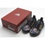 Black Mens Shoes Adidas Ultra Boost 20 SI5176-764