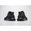 Black Womens Shoes Adidas Ultra Boost 4.0 TA4250-267