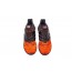 Black Mens Shoes Adidas Ultra Boost 4.0 TN6842-050