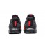 Black Mens Shoes Adidas Ultra Boost 4.0 TN6842-050