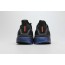 Black Womens Shoes Adidas Ultra Boost 2020 TS5132-914