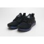 Black Womens Shoes Adidas Ultra Boost 2020 TS5132-914