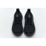 Black Mens Shoes Adidas Ultra Boost 20 UN5049-379
