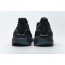 Black Mens Shoes Adidas Ultra Boost 20 UN5049-379