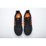 Black Orange Womens Shoes Adidas Ultra Boost UW3880-399