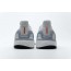 White / Light Blue Mens Shoes Adidas Ultra Boost 20 UZ6711-175